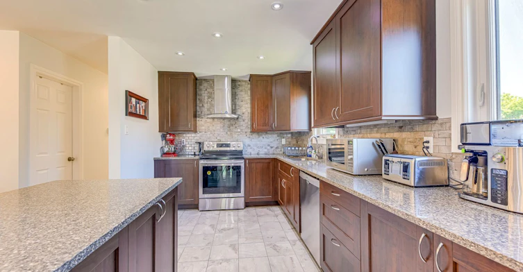 Main-4004 Midhurst Lane, Mississauga, ON, L4Z 1C7 - 2