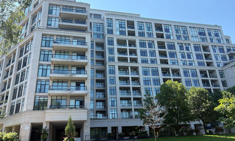 711-2 Old Mill Drive