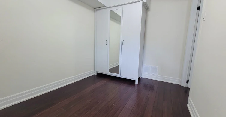 1849 Bonnymede Drive, Mississauga, ON, L5J 1E2 - 9