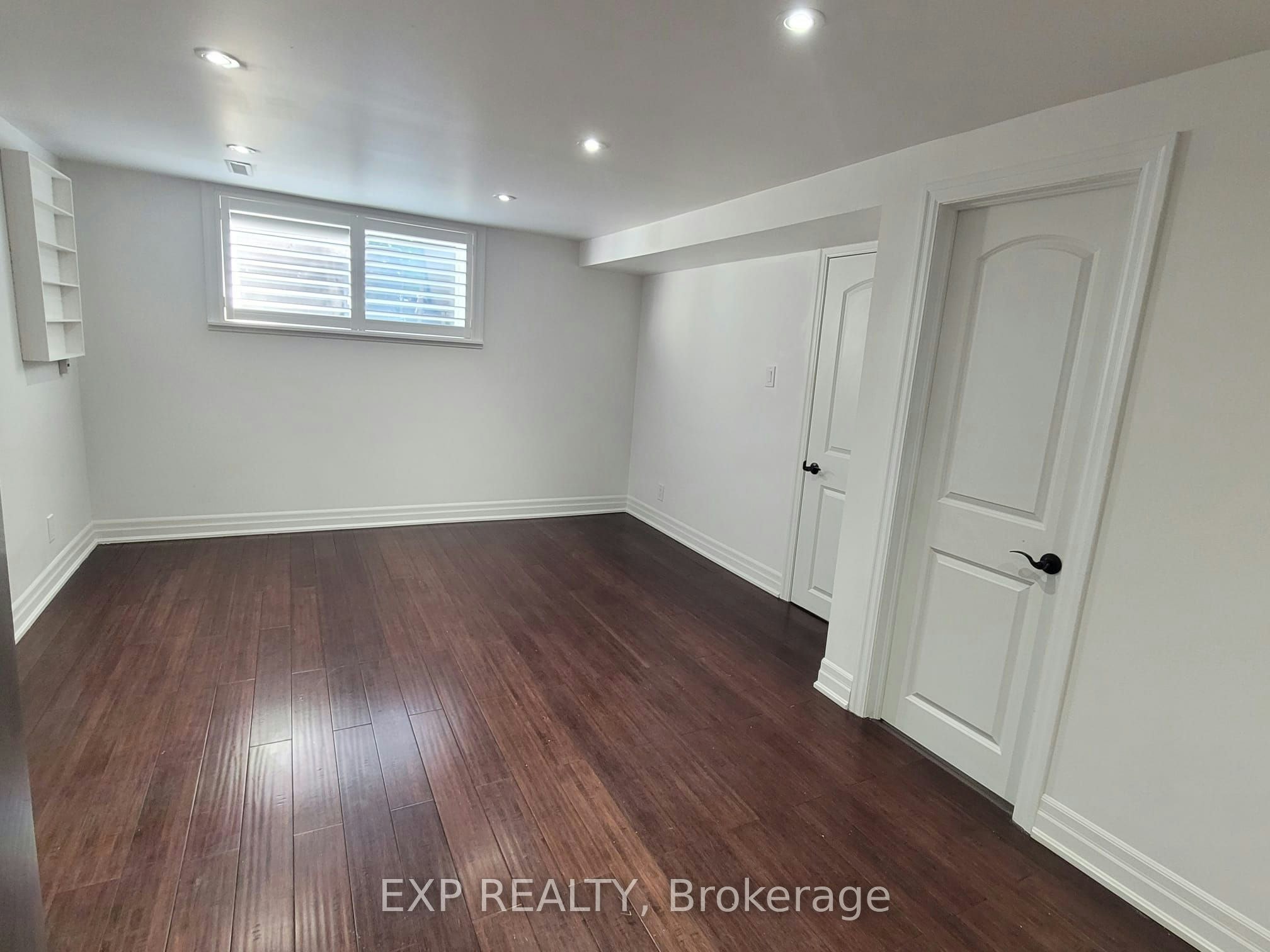 1849 Bonnymede Drive, Mississauga, ON, L5J 1E2 - 7