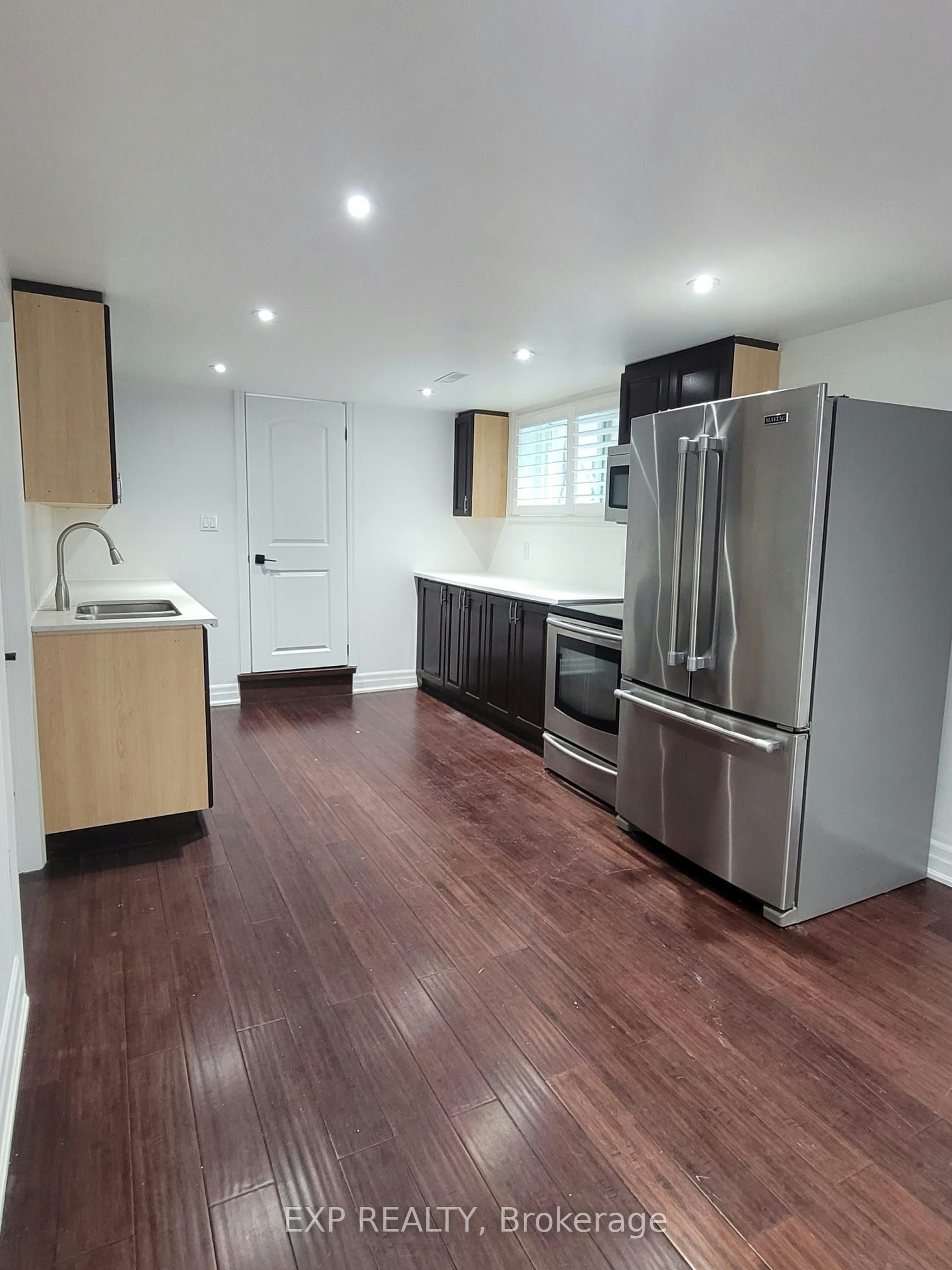 1849 Bonnymede Drive, Mississauga, ON, L5J 1E2 - 3