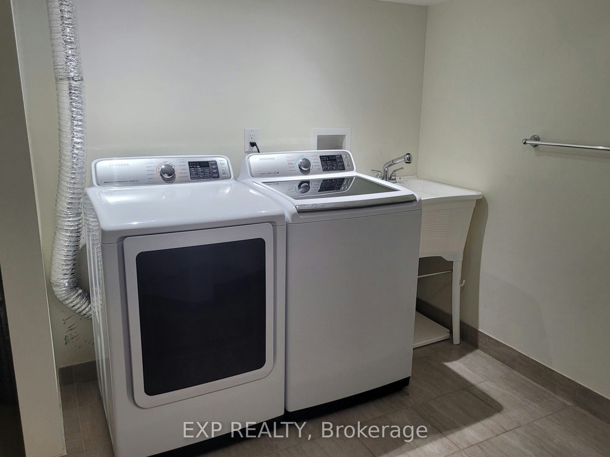 1849 Bonnymede Drive, Mississauga, ON, L5J 1E2 - 11