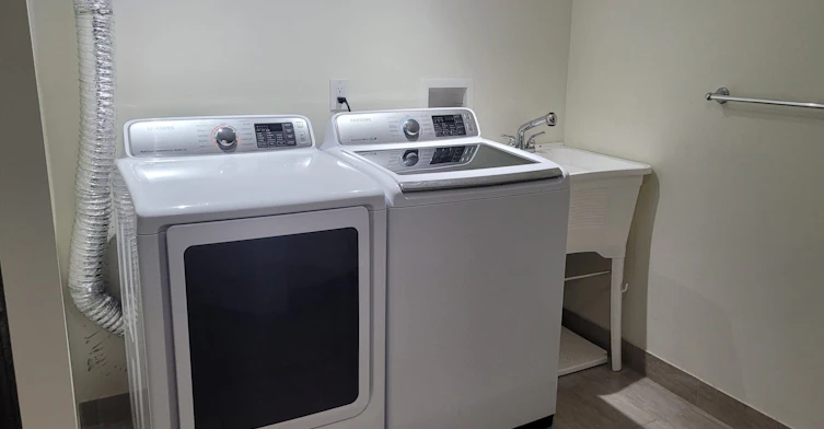 1849 Bonnymede Drive, Mississauga, ON, L5J 1E2 - 11