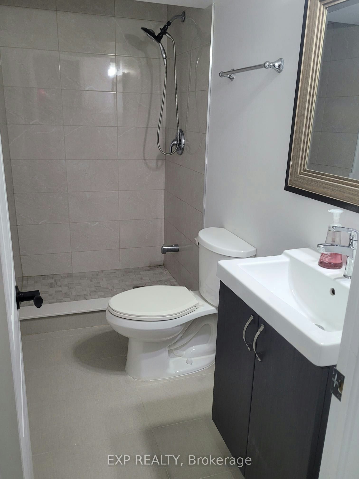 1849 Bonnymede Drive, Mississauga, ON, L5J 1E2 - 10