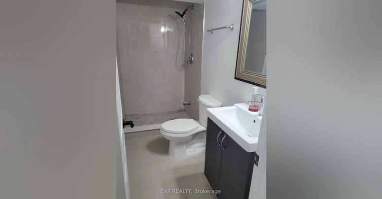 1849 Bonnymede Drive, Mississauga, ON, L5J 1E2 - 10