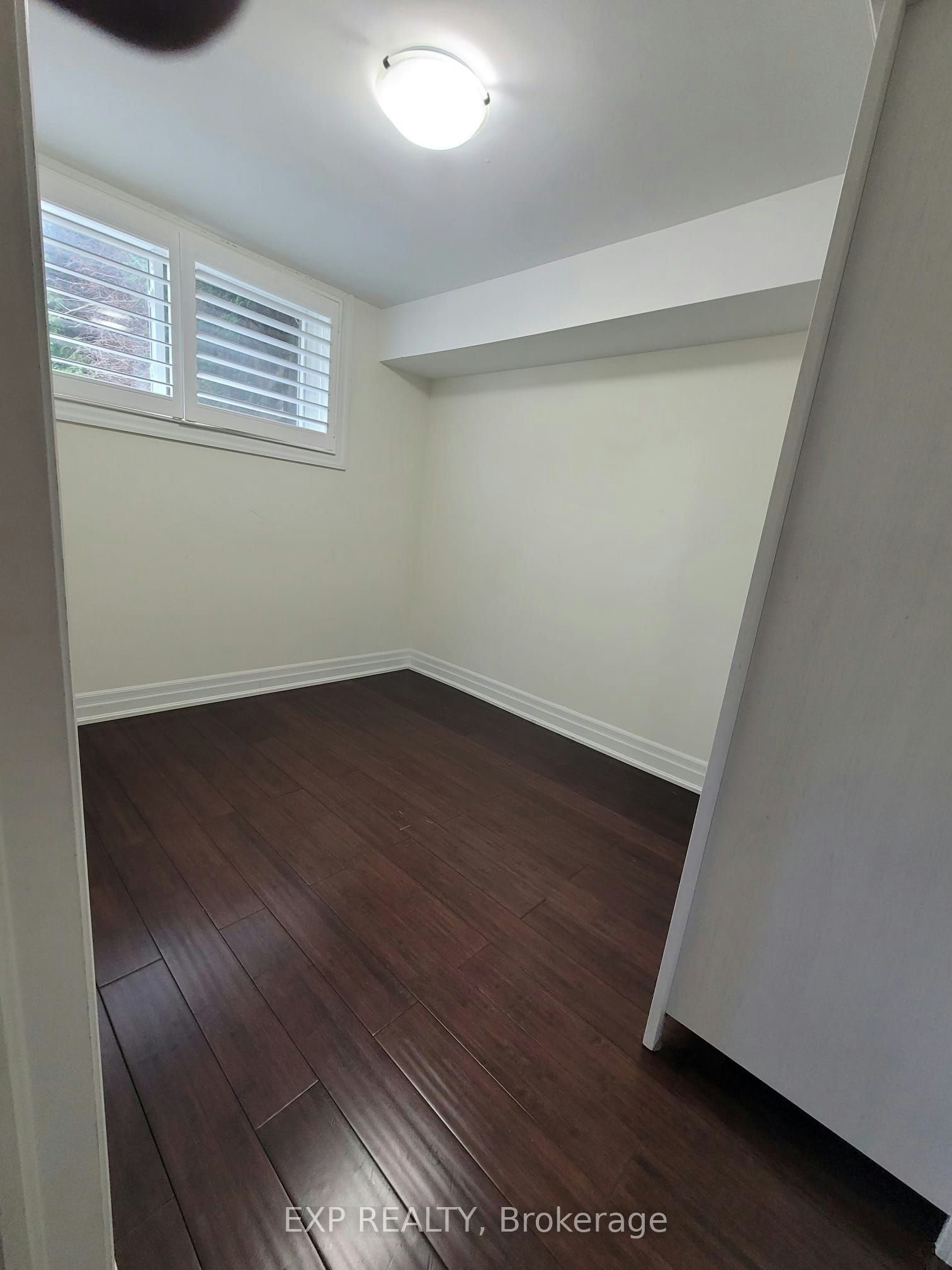 1849 Bonnymede Drive, Mississauga, ON, L5J 1E2 - 8