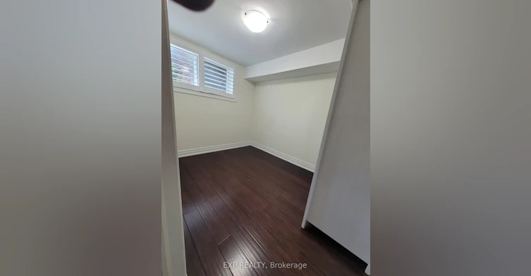 1849 Bonnymede Drive, Mississauga, ON, L5J 1E2 - 8