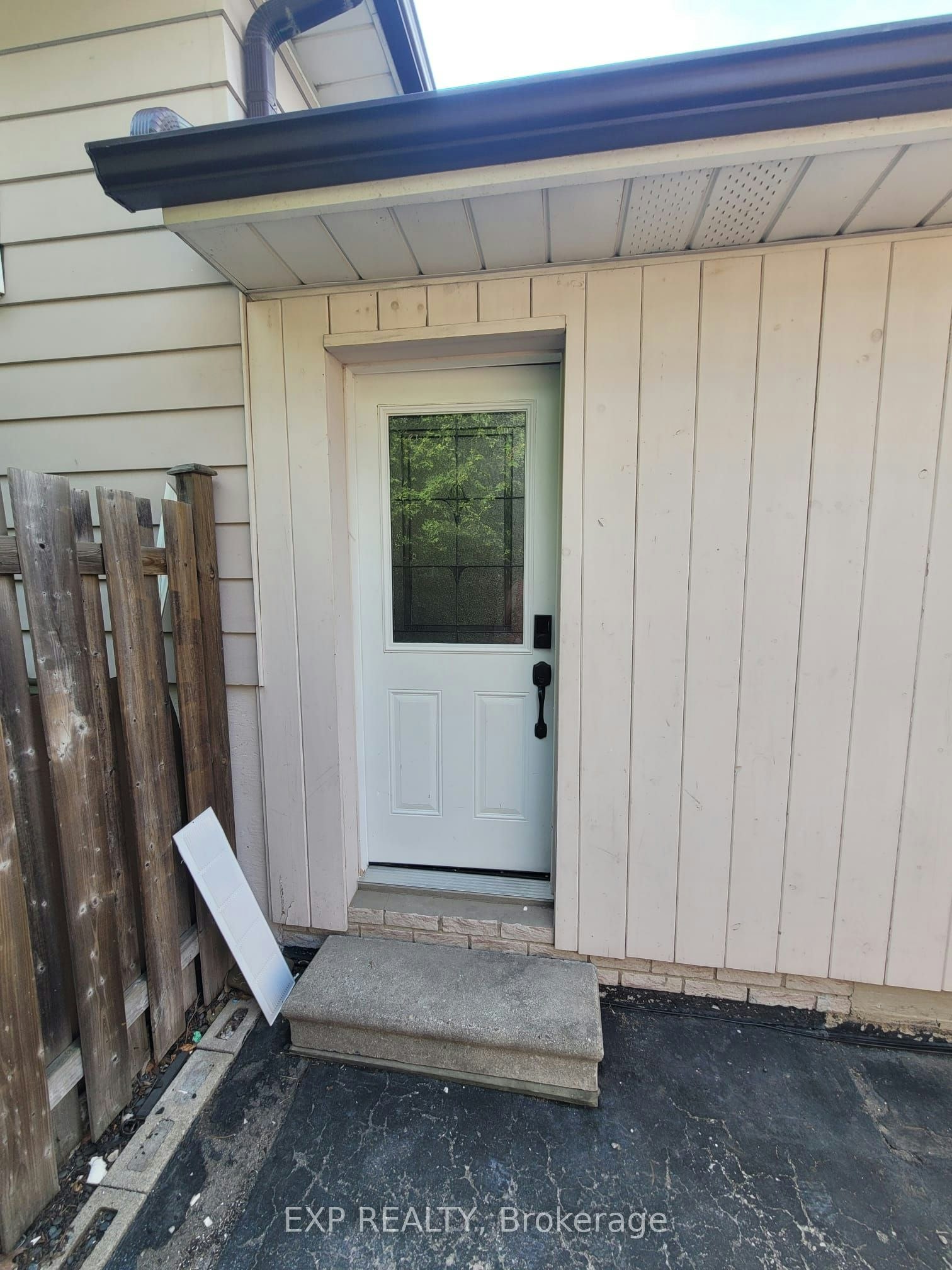 1849 Bonnymede Drive, Mississauga, ON, L5J 1E2 - 2