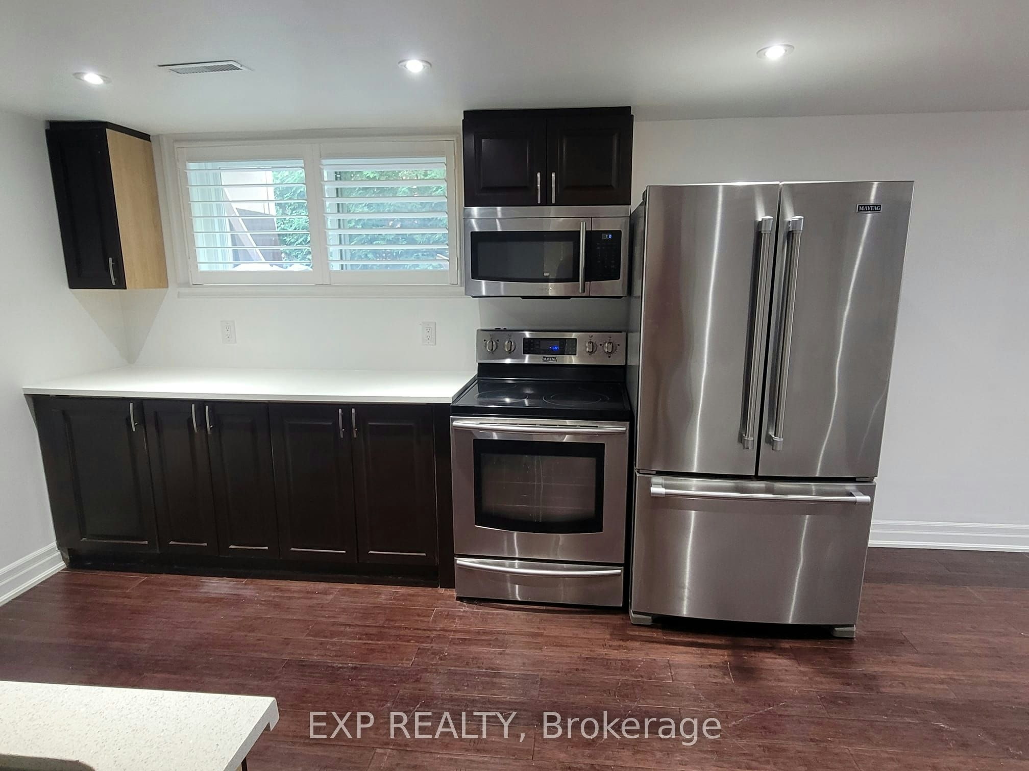1849 Bonnymede Drive, Mississauga, ON, L5J 1E2 - 4