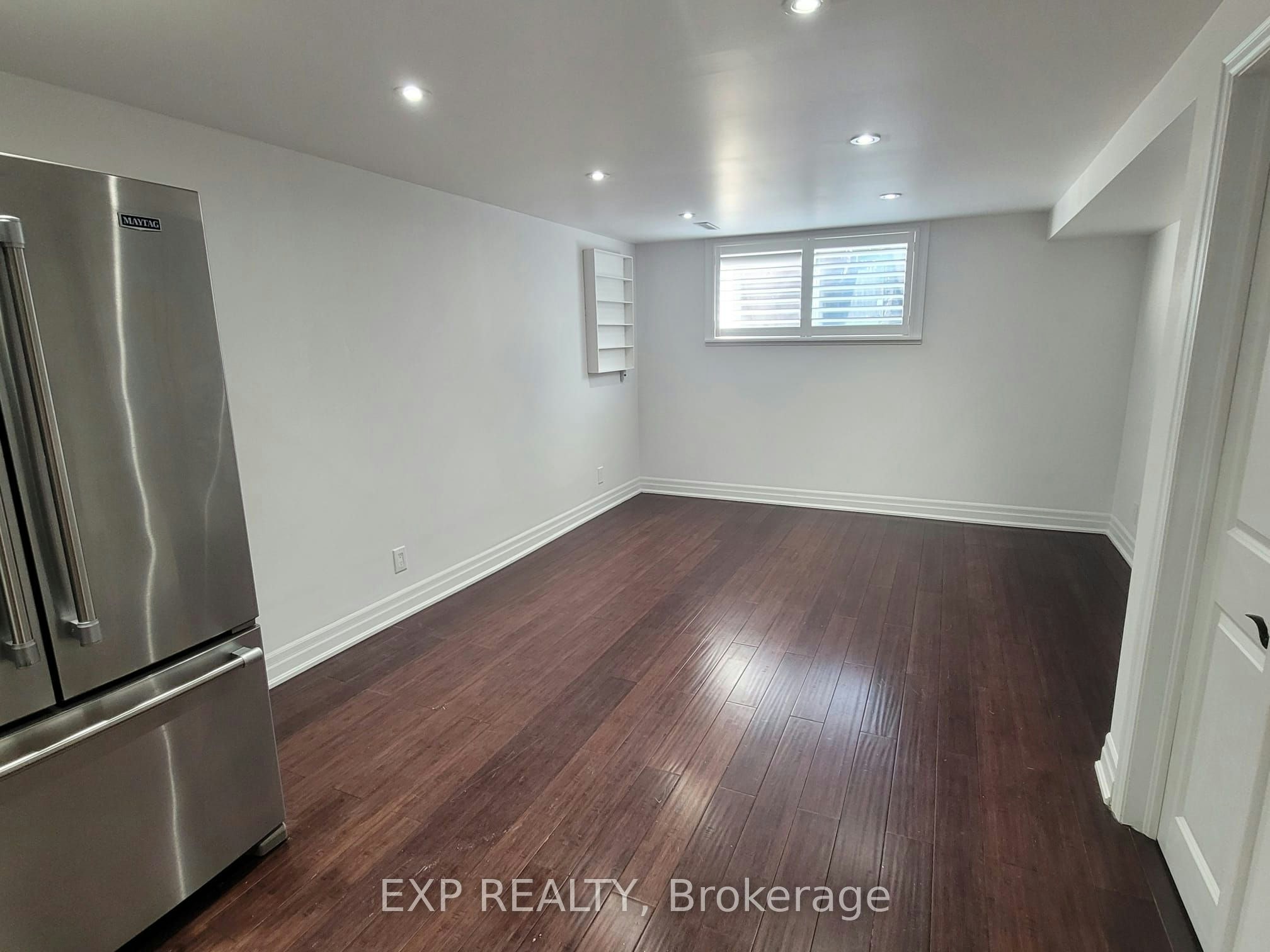 1849 Bonnymede Drive, Mississauga, ON, L5J 1E2 - 6