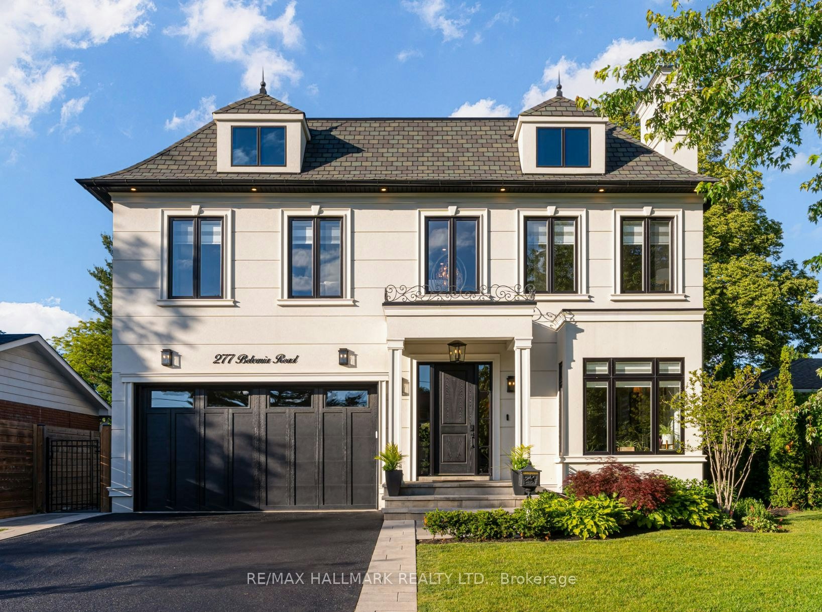 277 Belvenia Road, Burlington, ON, L7L 2G5