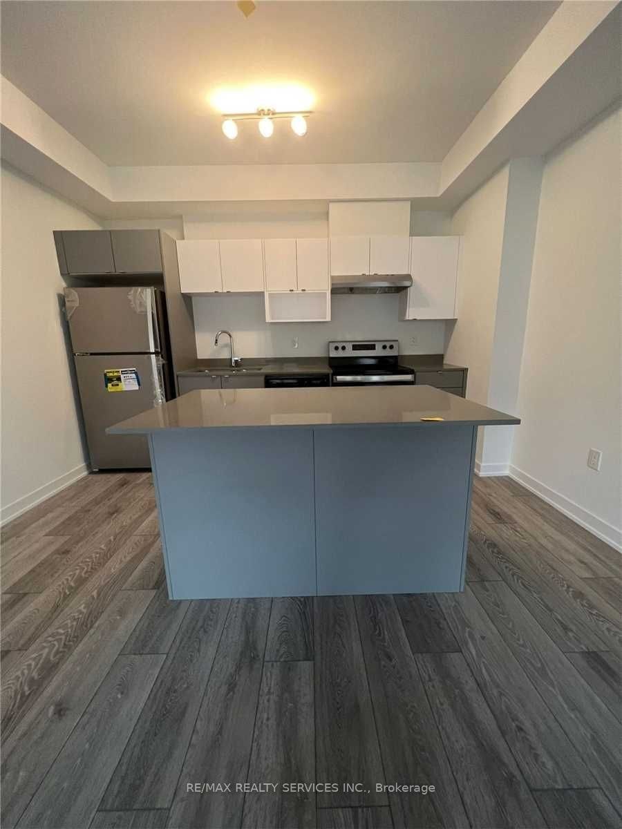 3168 Lotus Common, Burlington, ON, L7M 2A9 - 5