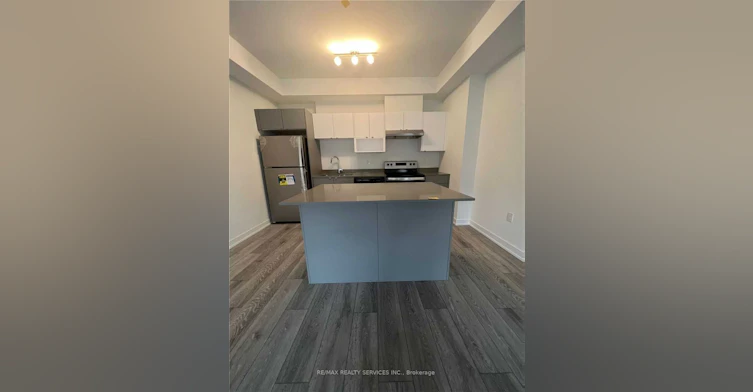 3168 Lotus Common, Burlington, ON, L7M 2A9 - 5
