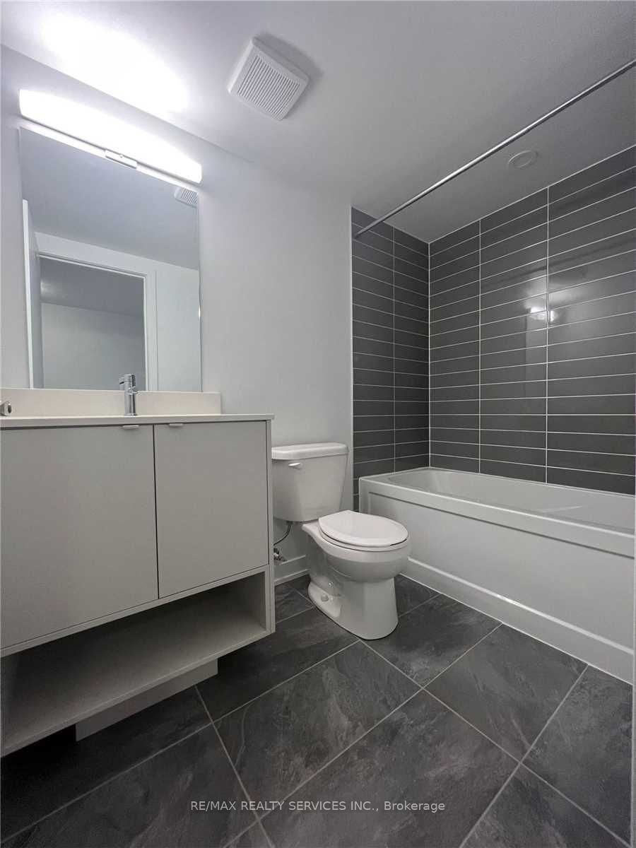 3168 Lotus Common, Burlington, ON, L7M 2A9 - 11