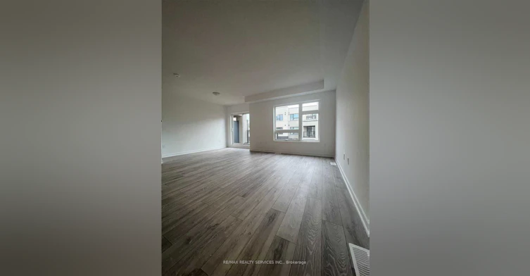 3168 Lotus Common, Burlington, ON, L7M 2A9 - 3
