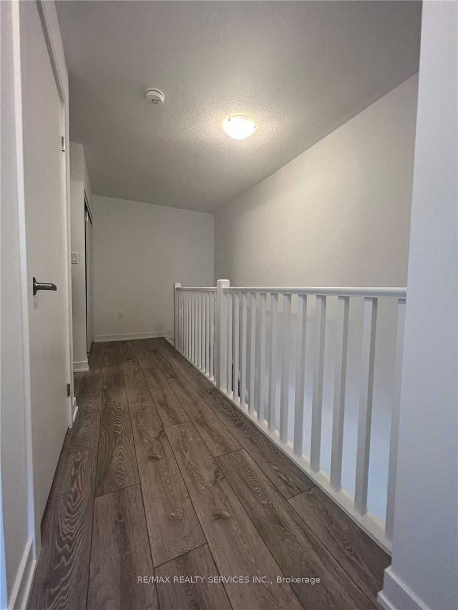 3168 Lotus Common, Burlington, ON, L7M 2A9 - 7