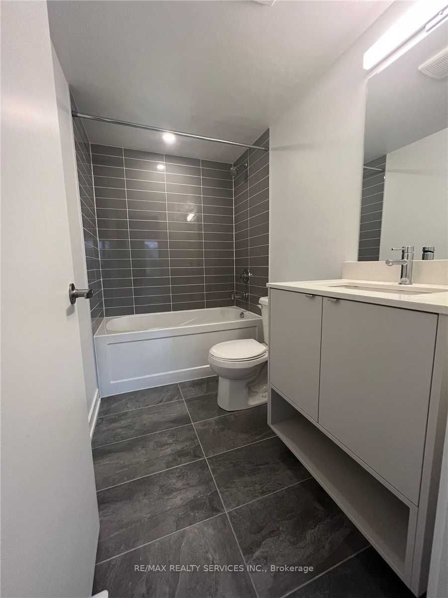 3168 Lotus Common, Burlington, ON, L7M 2A9 - 9