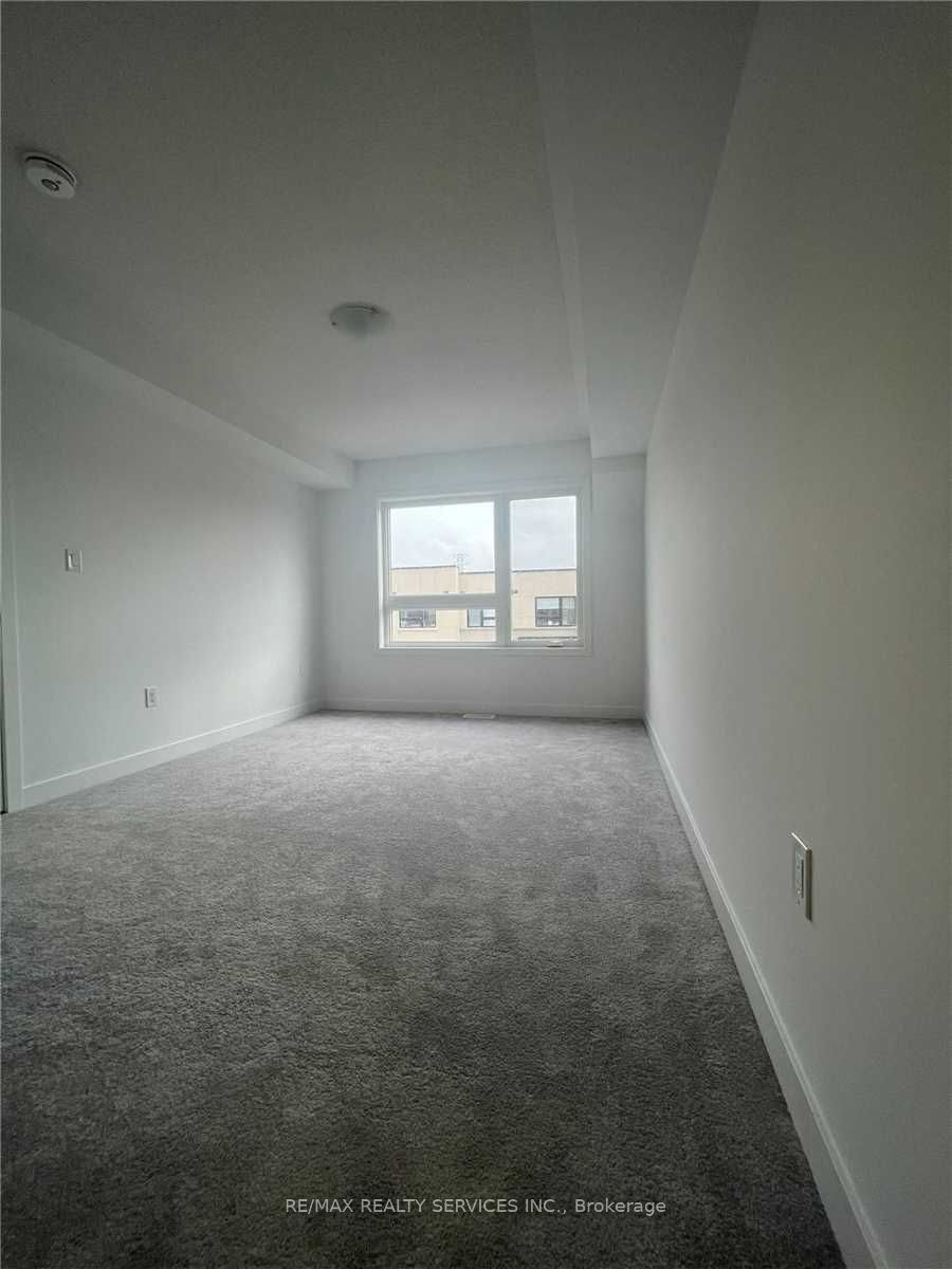 3168 Lotus Common, Burlington, ON, L7M 2A9 - 8