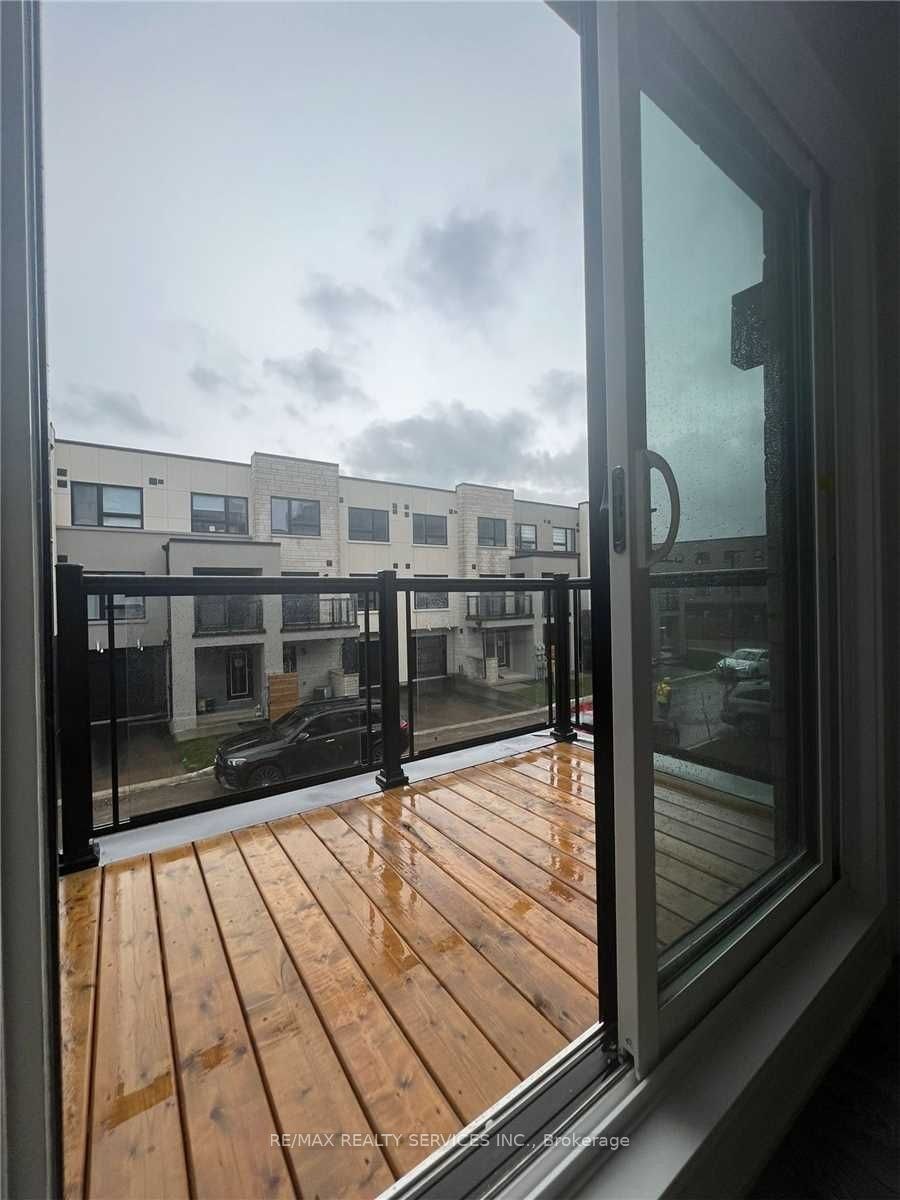 3168 Lotus Common, Burlington, ON, L7M 2A9 - 4