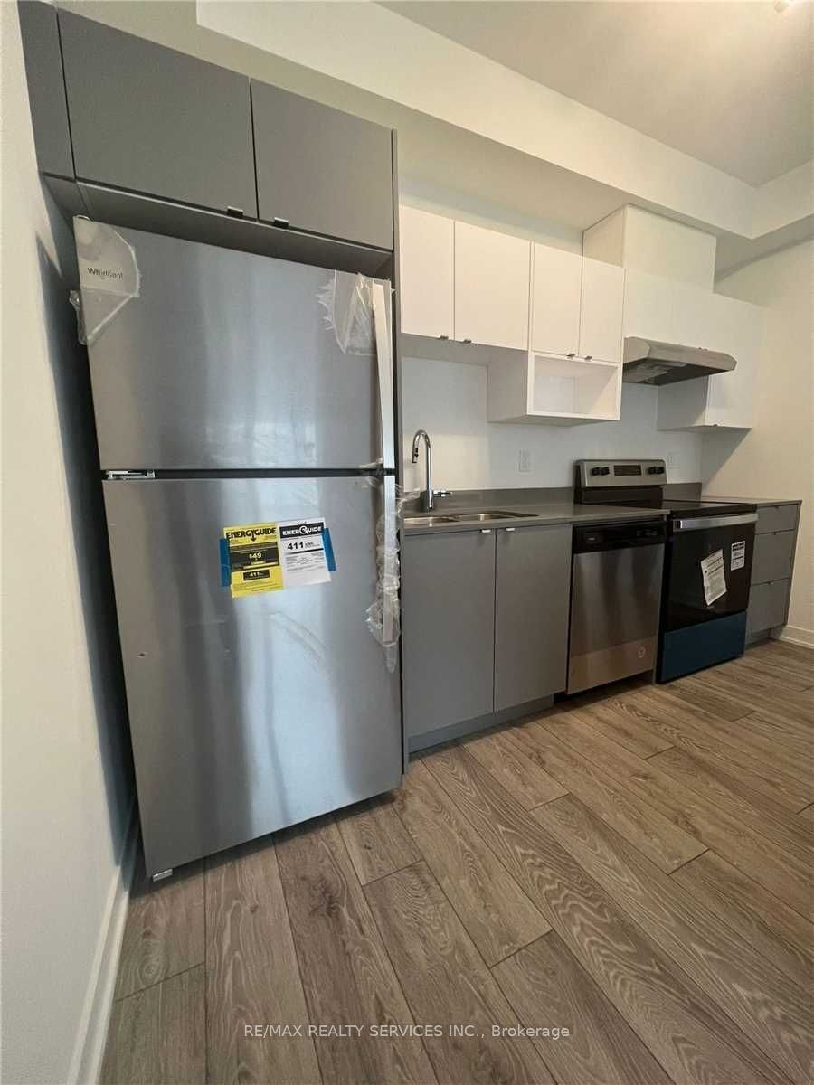 3168 Lotus Common, Burlington, ON, L7M 2A9 - 6