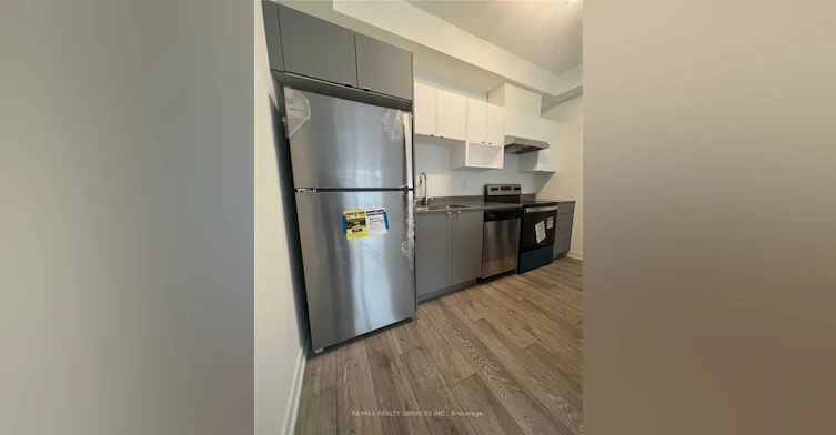 3168 Lotus Common, Burlington, ON, L7M 2A9 - 6