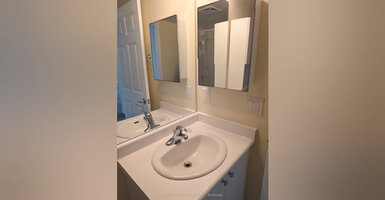 805-208 Enfield Place, Mississauga, ON, L5B 0G8 - 27