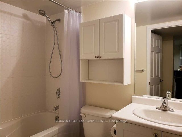 805-208 Enfield Place, Mississauga, ON, L5B 0G8 - 19