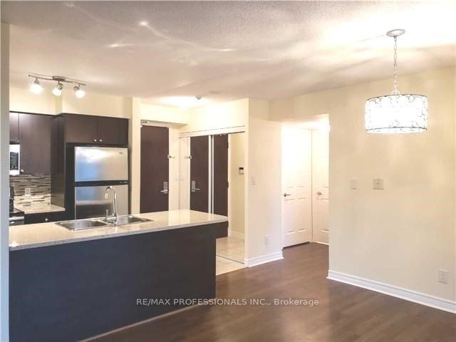 805-208 Enfield Place, Mississauga, ON, L5B 0G8 - 7