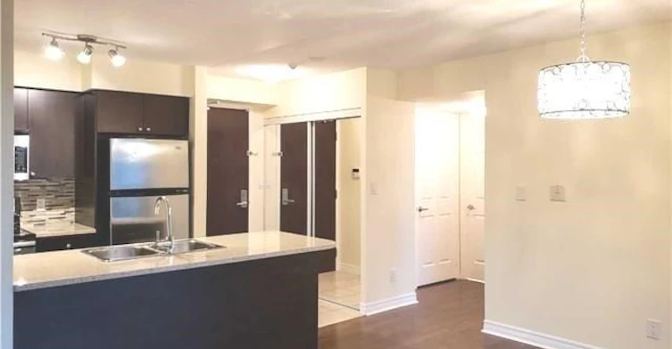 805-208 Enfield Place, Mississauga, ON, L5B 0G8 - 7