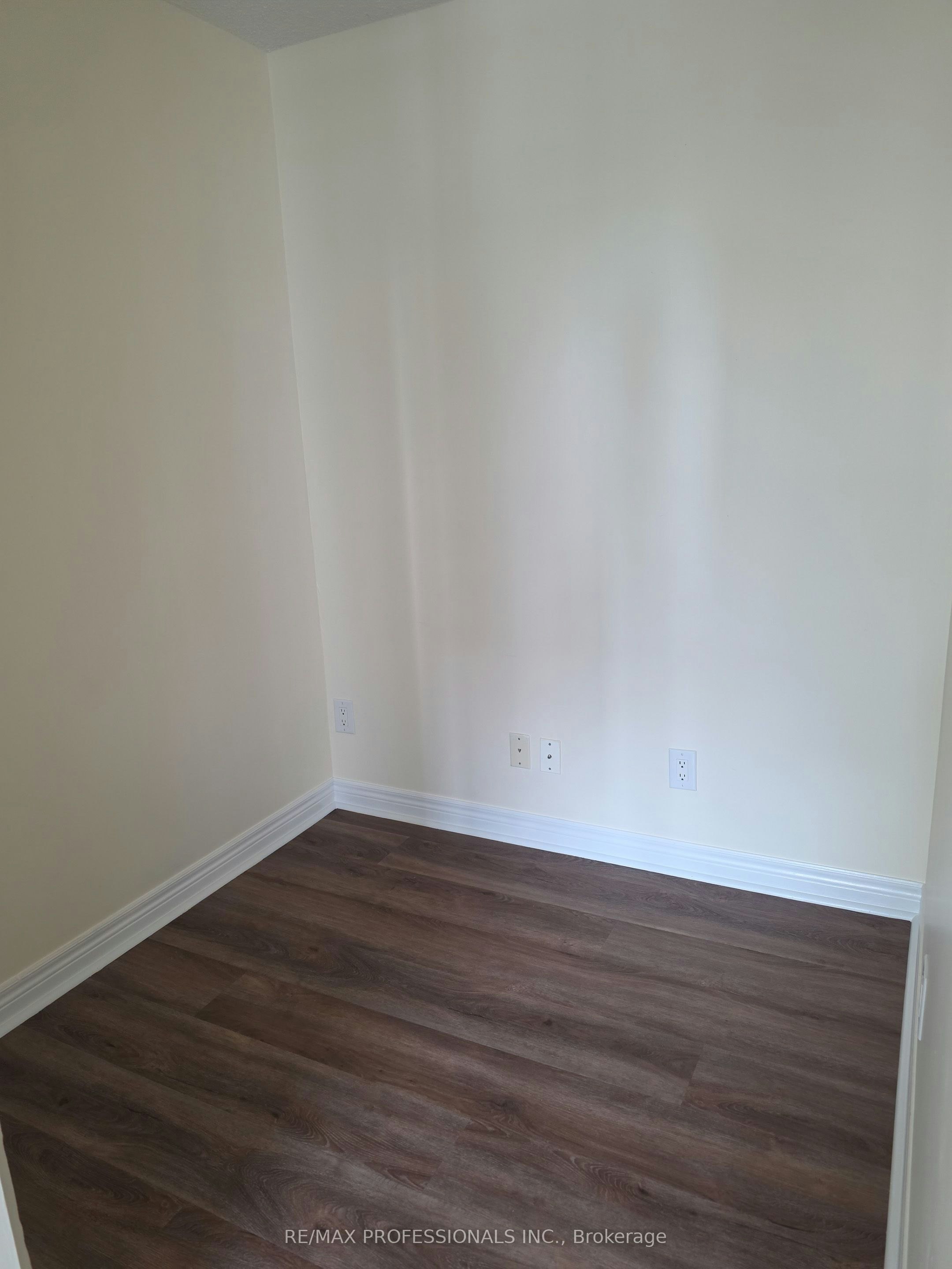 805-208 Enfield Place, Mississauga, ON, L5B 0G8 - 21