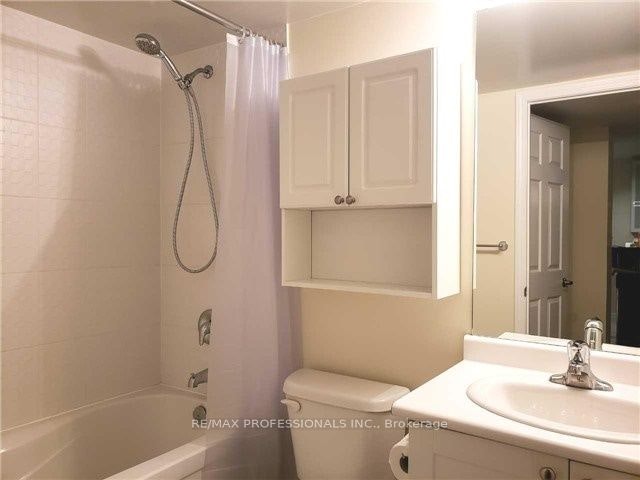 805-208 Enfield Place, Mississauga, ON, L5B 0G8 - 26