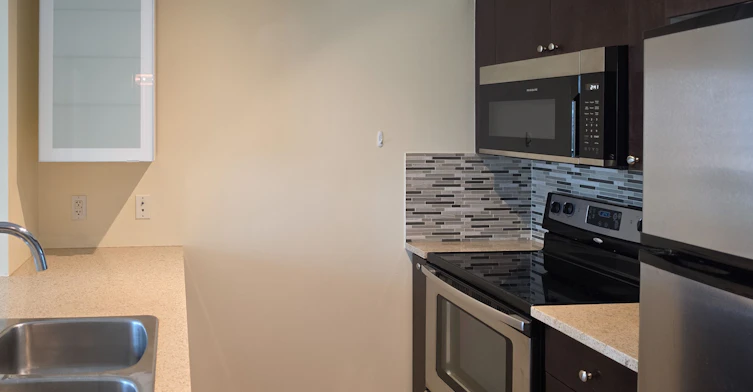 805-208 Enfield Place, Mississauga, ON, L5B 0G8 - 4