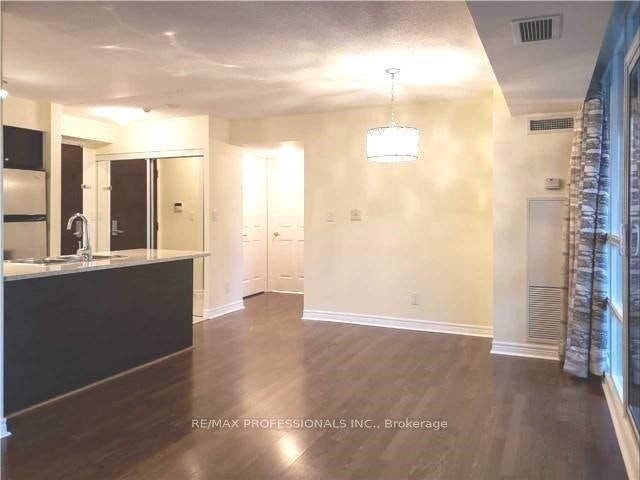 805-208 Enfield Place, Mississauga, ON, L5B 0G8 - 8