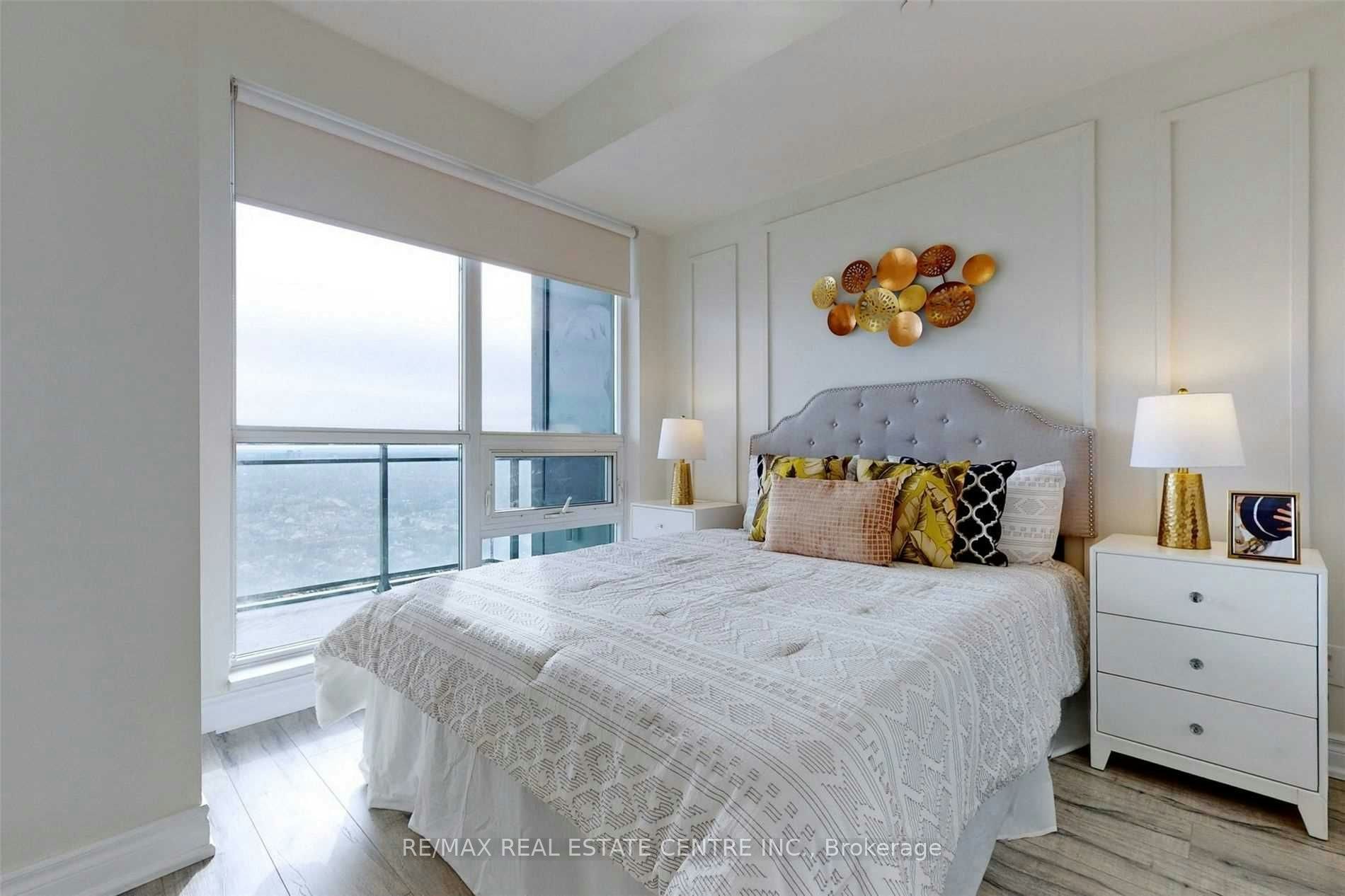 3701-4011 Brickstone Mews, Mississauga, ON, L5B 0J7 - 6