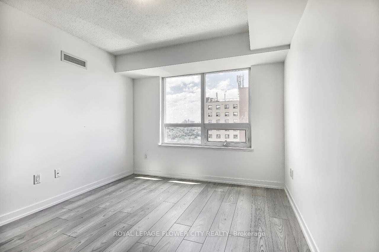 2002-1410 Dupont Street, Toronto, ON, M6H 0B6 - 10