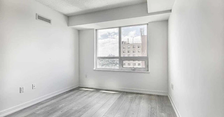 2002-1410 Dupont Street, Toronto, ON, M6H 0B6 - 10