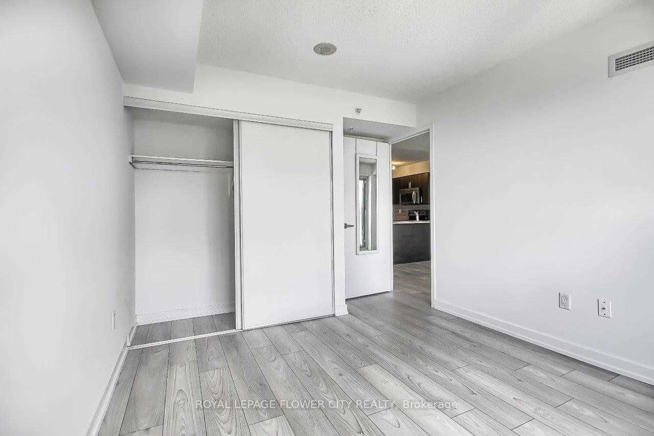 2002-1410 Dupont Street, Toronto, ON, M6H 0B6 - 11