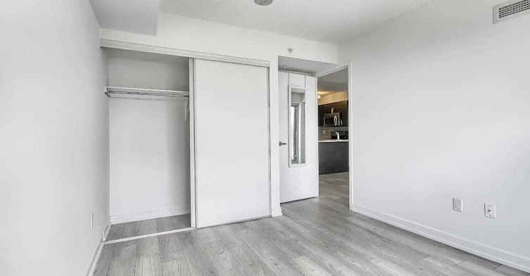 2002-1410 Dupont Street, Toronto, ON, M6H 0B6 - 11