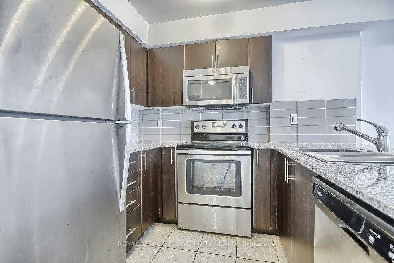 2002-1410 Dupont Street, Toronto, ON, M6H 0B6 - 6