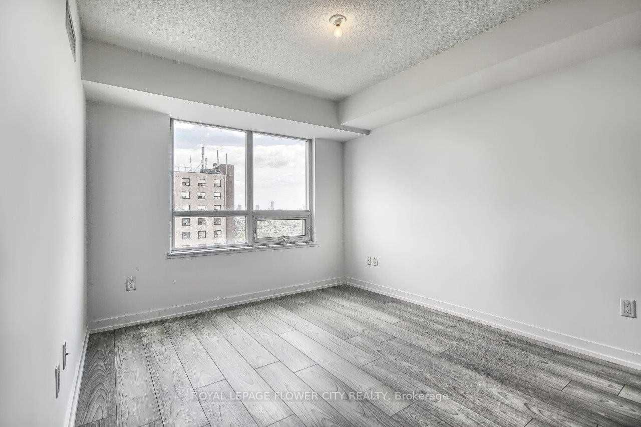 2002-1410 Dupont Street, Toronto, ON, M6H 0B6 - 9