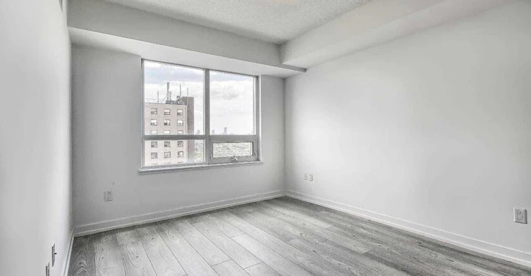 2002-1410 Dupont Street, Toronto, ON, M6H 0B6 - 9