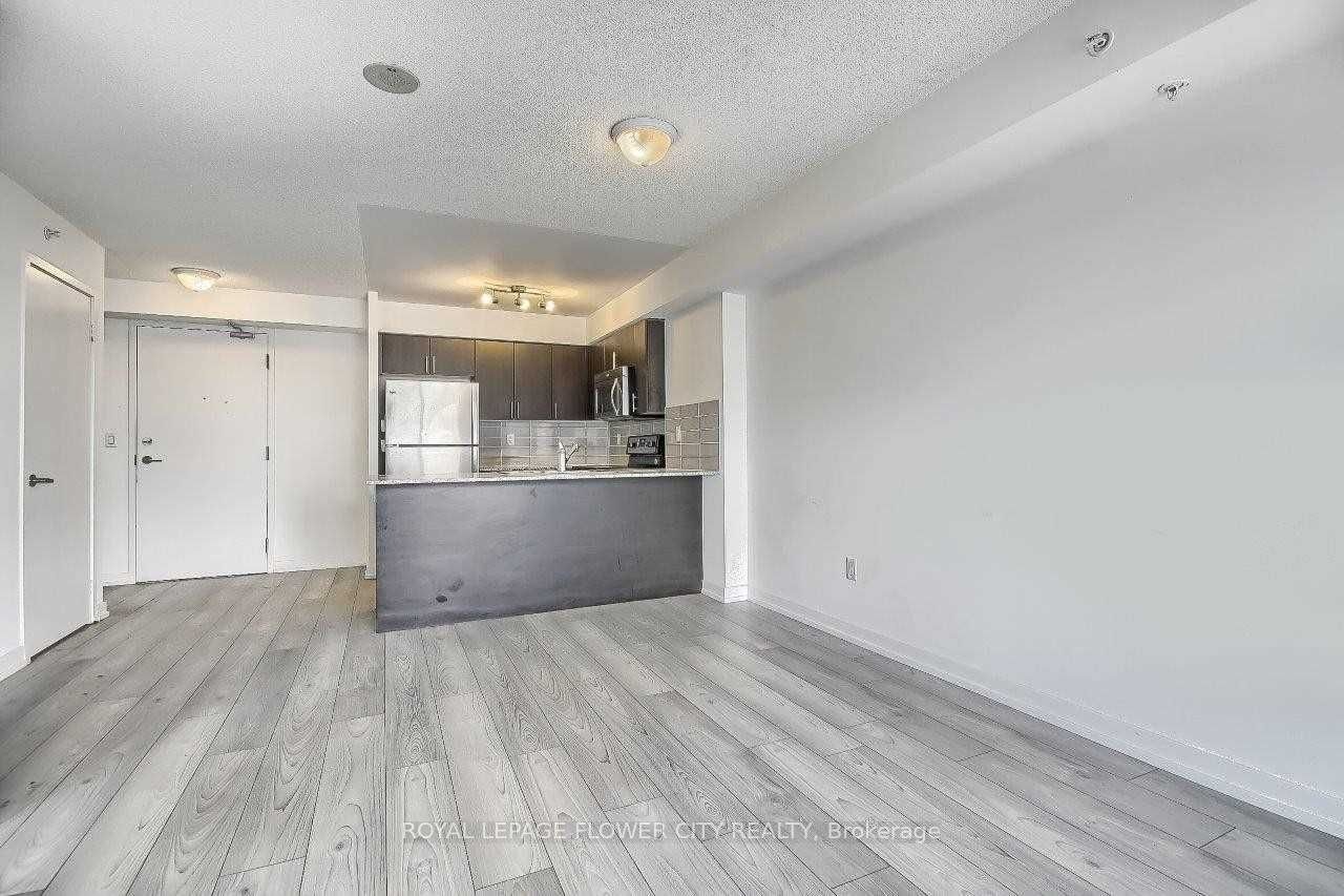 2002-1410 Dupont Street, Toronto, ON, M6H 0B6 - 8