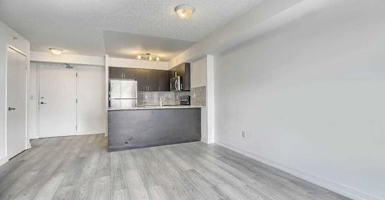 2002-1410 Dupont Street, Toronto, ON, M6H 0B6 - 8