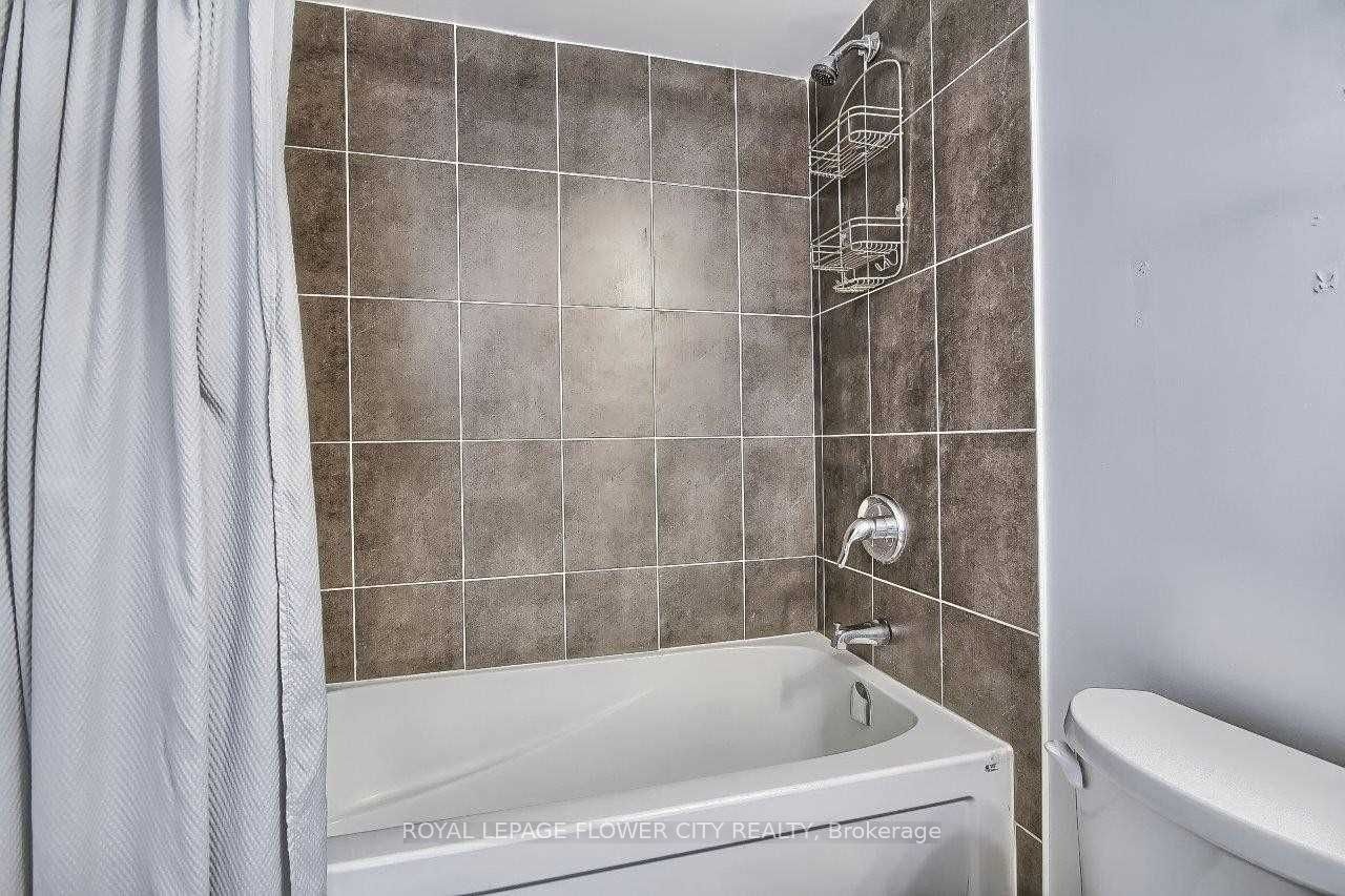 2002-1410 Dupont Street, Toronto, ON, M6H 0B6 - 13