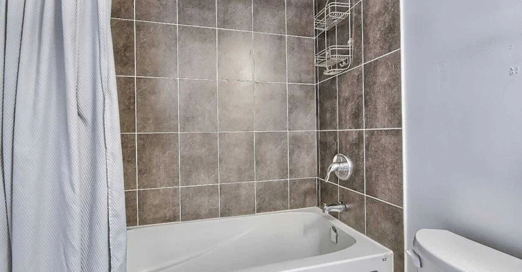 2002-1410 Dupont Street, Toronto, ON, M6H 0B6 - 13