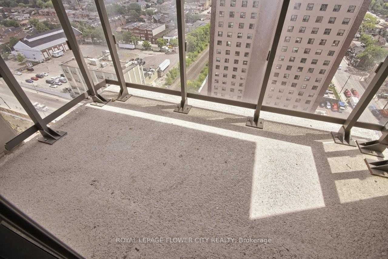 2002-1410 Dupont Street, Toronto, ON, M6H 0B6 - 15