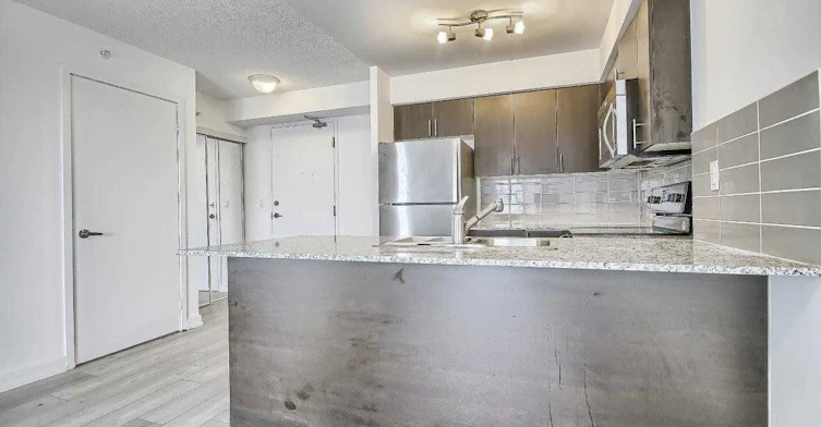 2002-1410 Dupont Street, Toronto, ON, M6H 0B6 - 5