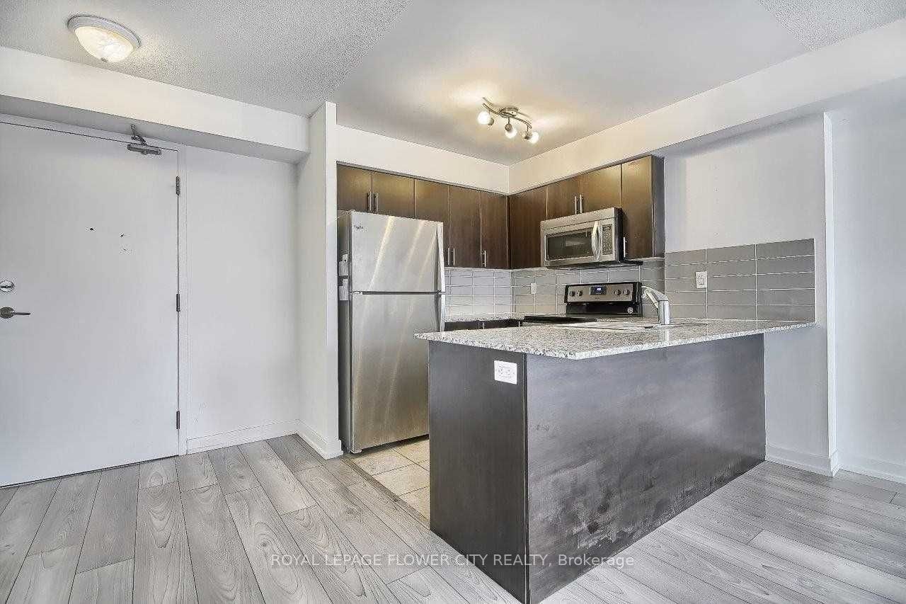 2002-1410 Dupont Street, Toronto, ON, M6H 0B6 - 4
