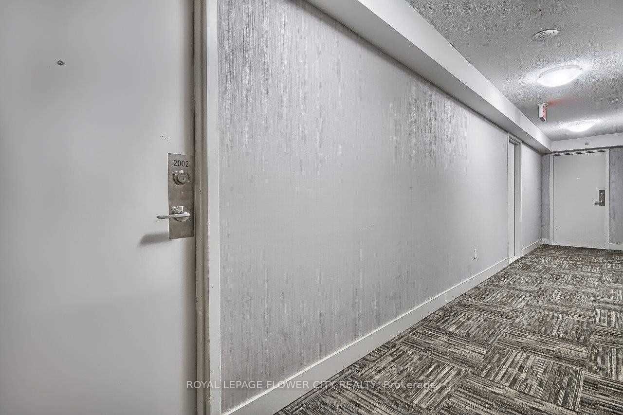 2002-1410 Dupont Street, Toronto, ON, M6H 0B6 - 3