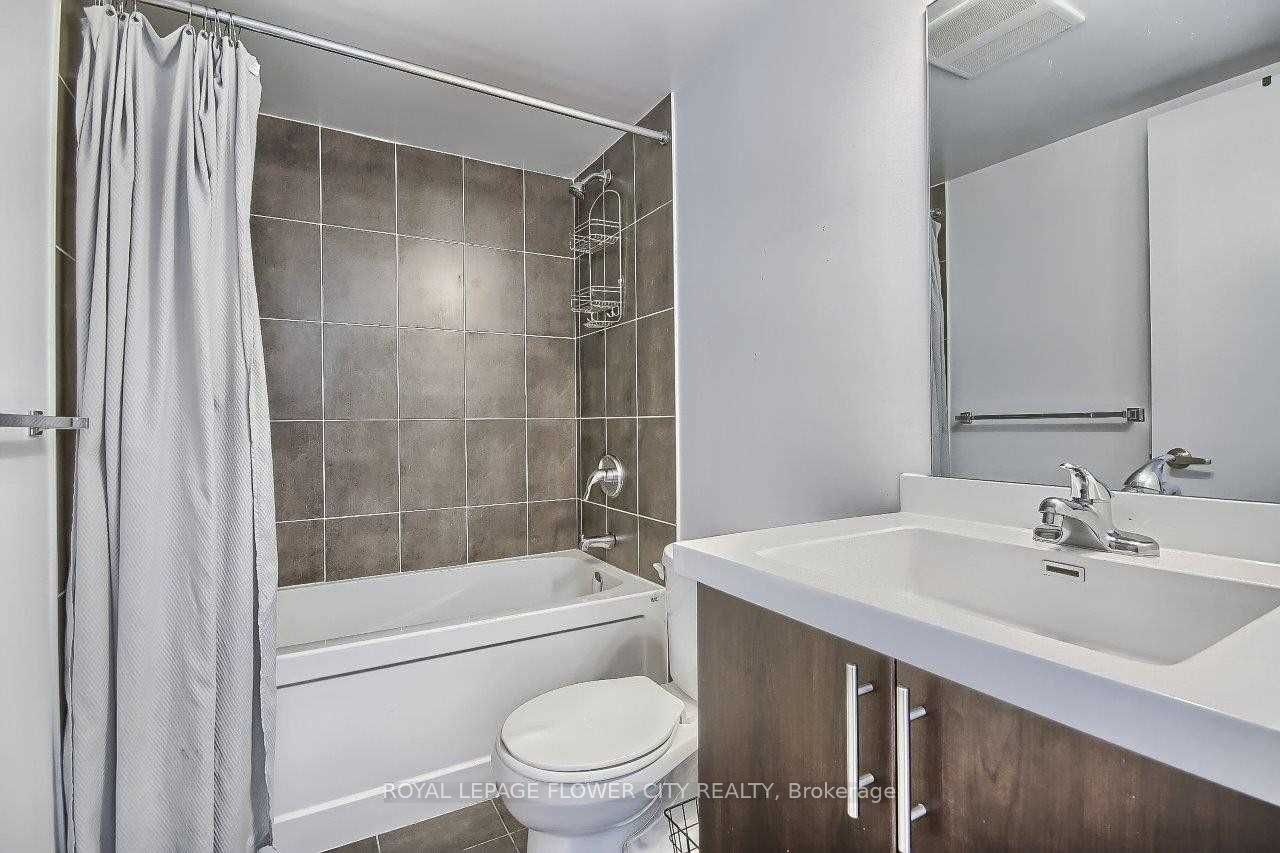 2002-1410 Dupont Street, Toronto, ON, M6H 0B6 - 12